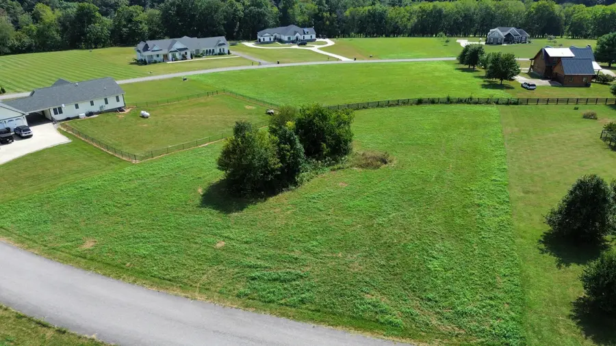 75 Meadow Lake Drive #lot 78, Lancaster, KY 40444 - #2