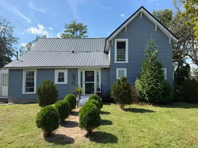 7353 Ironworks Road, Winchester, KY 40391 - #3