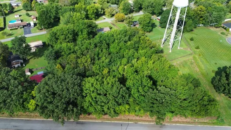 277 Faye Drive, Ledbetter, KY 42058 - #3