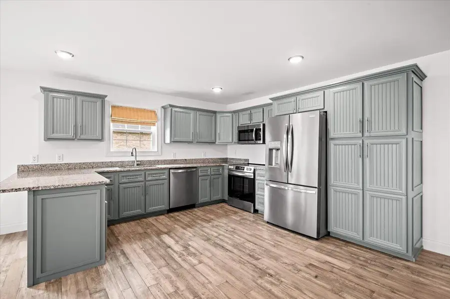 964 Mcwhorter Road, London, KY 40741 - #2