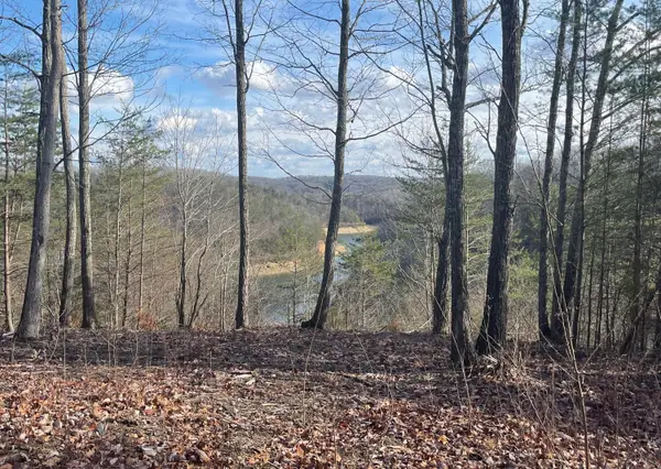 Lot 63 Sandstone Point, Monticello, KY 42633
