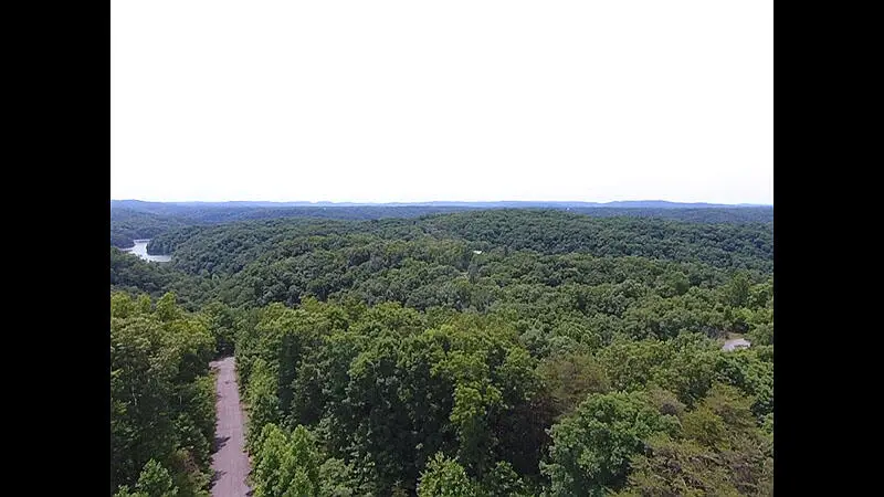 Lot 63 Sandstone Point, Monticello, KY 42633 - #2
