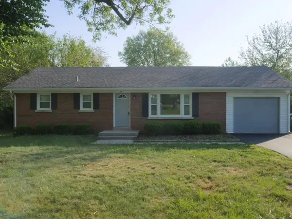 175 Winston Avenue, Lexington, KY 40505