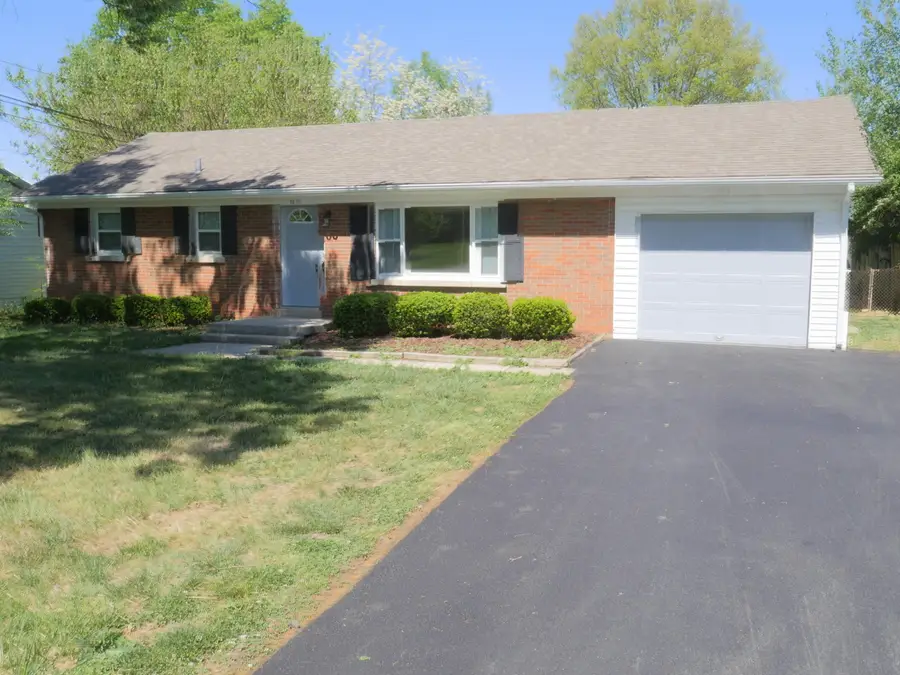 175 Winston Avenue, Lexington, KY 40505 - #3