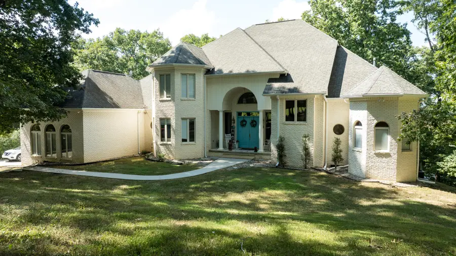 324 George Street, Somerset, KY 42503 - #2