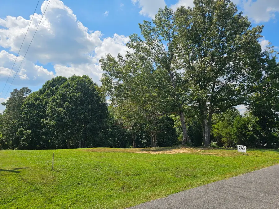 177 Corinne Drive, Eddyville, KY 42038 - #3