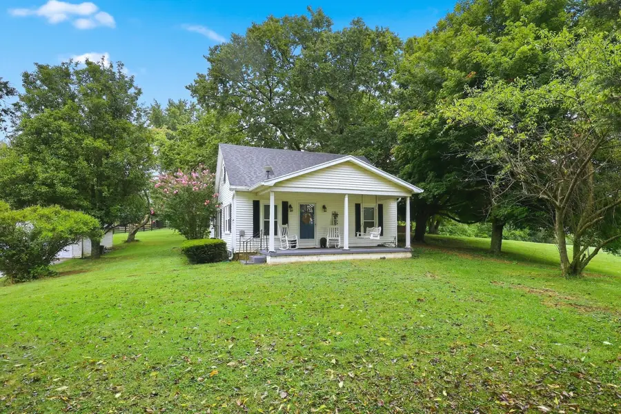 1237 Kentucky 392, Cynthiana, KY 41031 - #2
