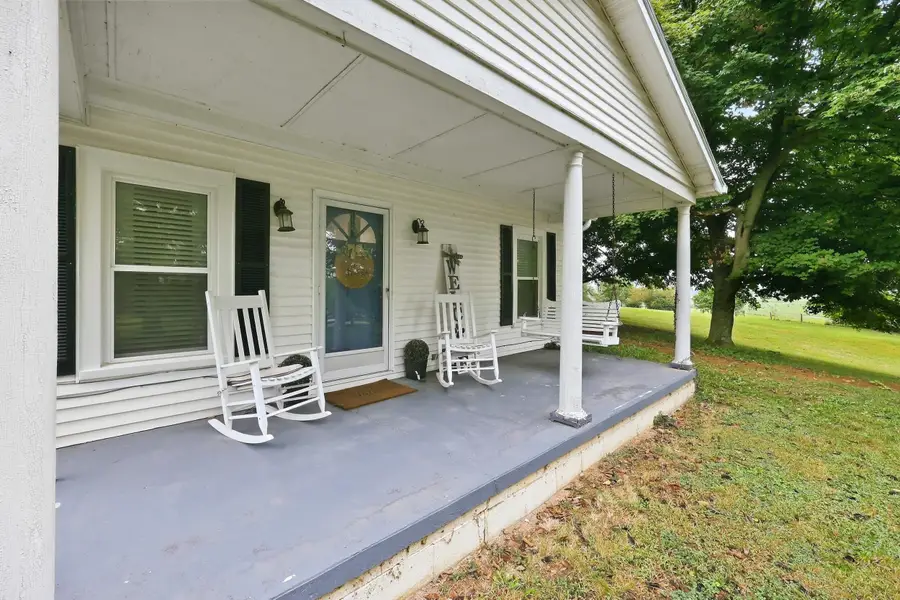 1237 Kentucky 392, Cynthiana, KY 41031 - #3