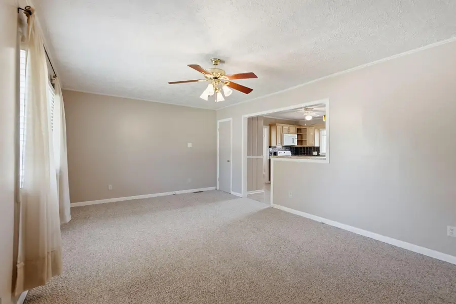 407 Clay Drive, Richmond, KY 40475 - #2