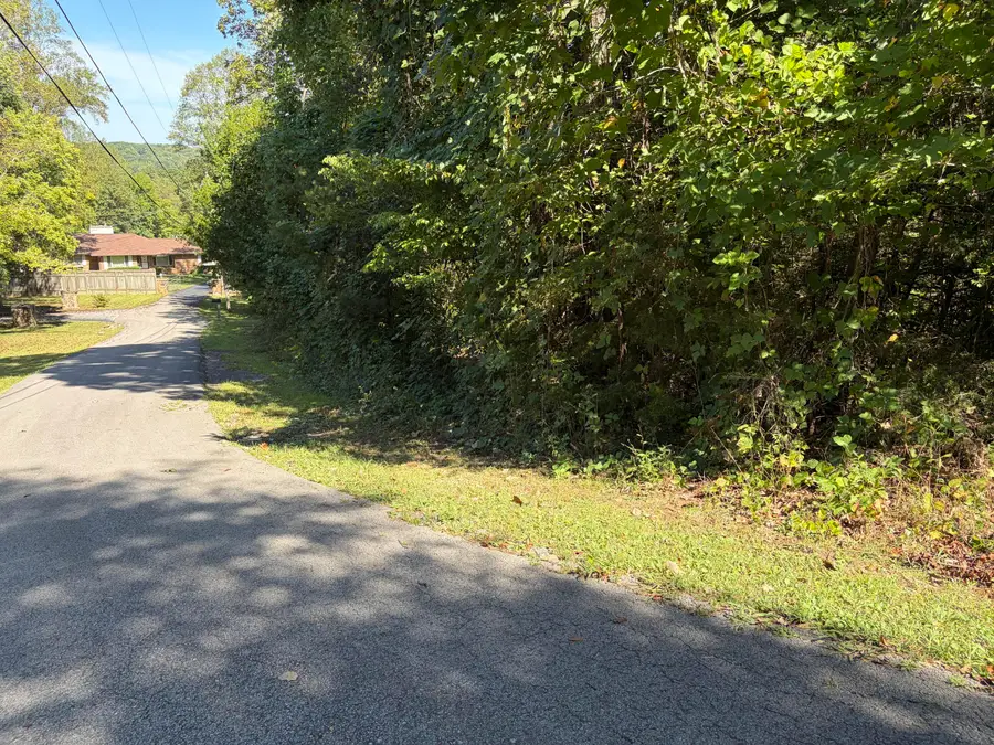 0000 Mountain View Road, Williamsburg, KY 40769 - #3