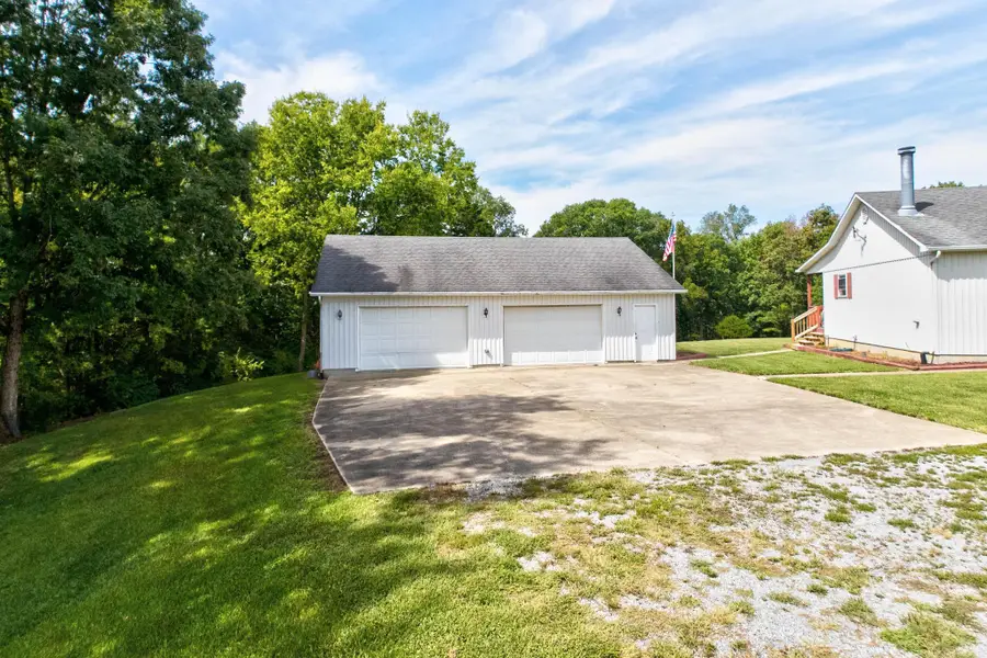 739 Martin Conway Road, Ewing, KY 41039 - #3