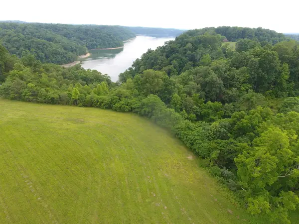 17 Lots Parks Ridge Subdivision Road, Russell Springs, KY 42642