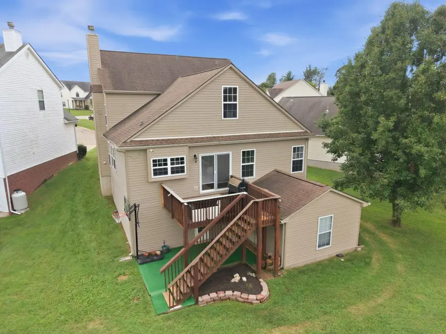 108 Belfair Court, Georgetown, KY 40324 - #3