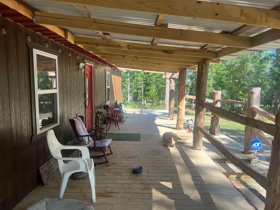 60 Louie Lane, Wallingford, KY 41093 - #2