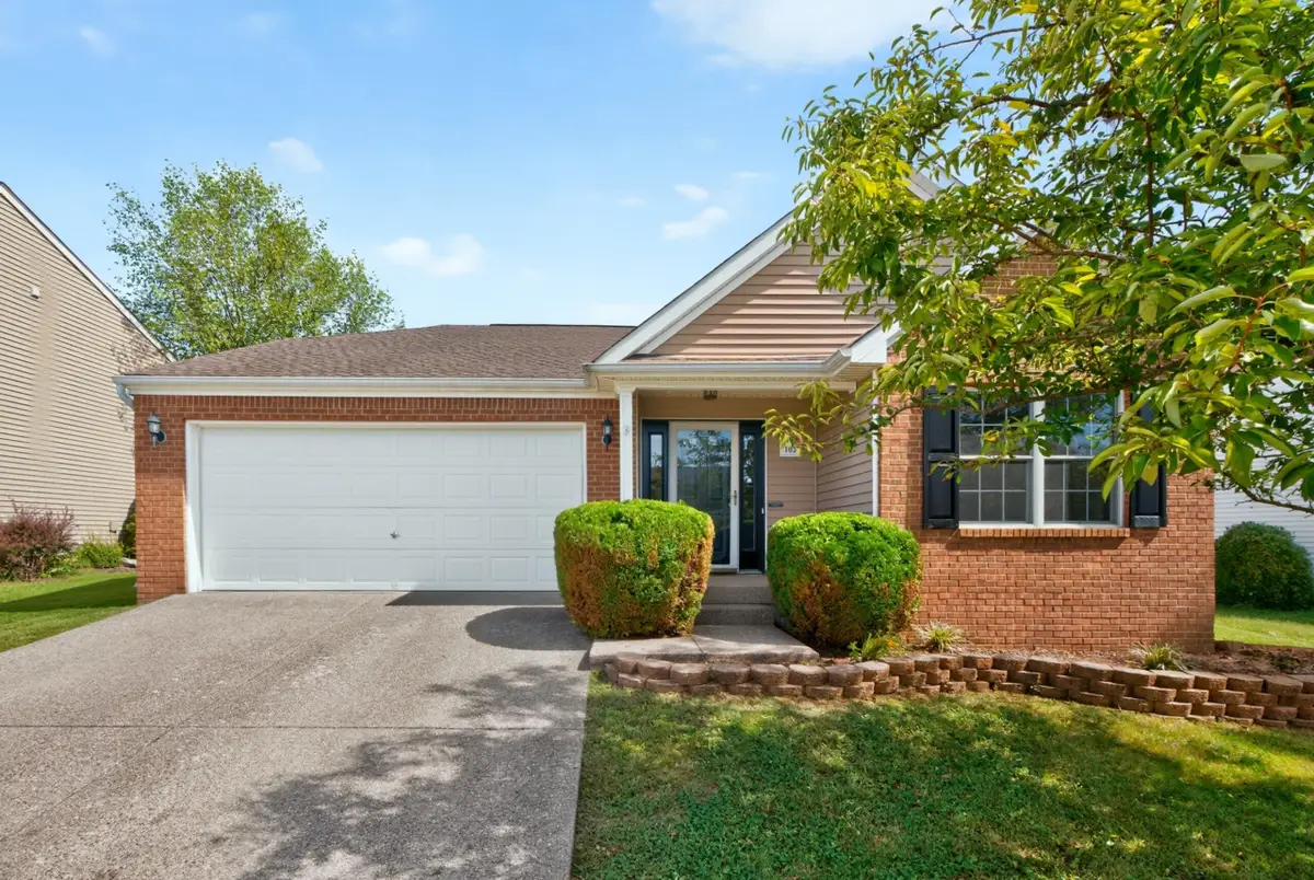 103 Jennifer Drive, Georgetown, KY 40324 - #1
