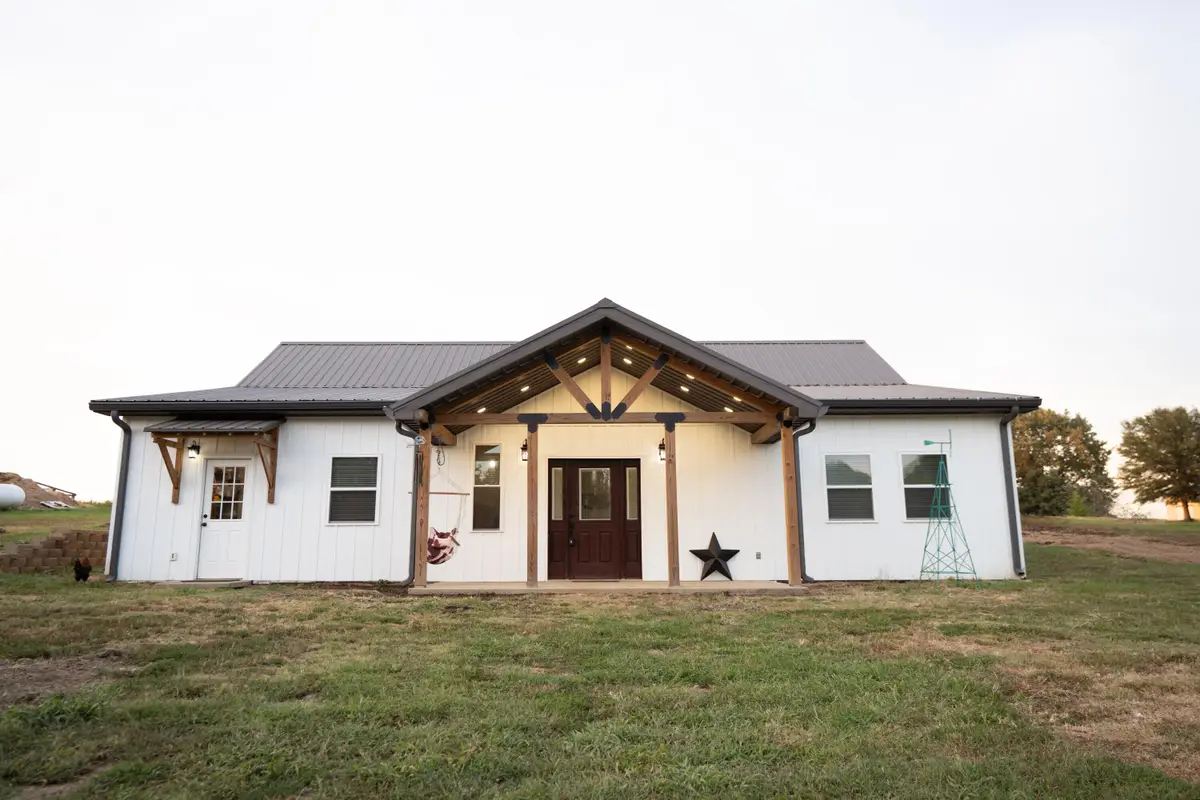 7303 Ky-339, Mayfield, KY 42066 - #1