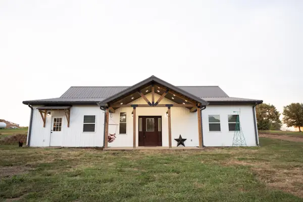 7303 Ky-339, Mayfield, KY 42066
