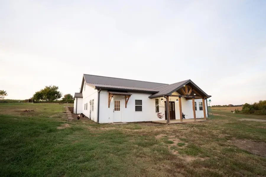 7303 Ky-339, Mayfield, KY 42066 - #2