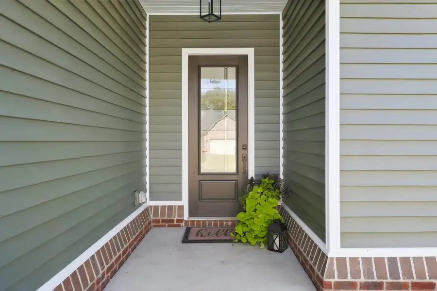 102 Aetna View, Georgetown, KY 40324 - #3