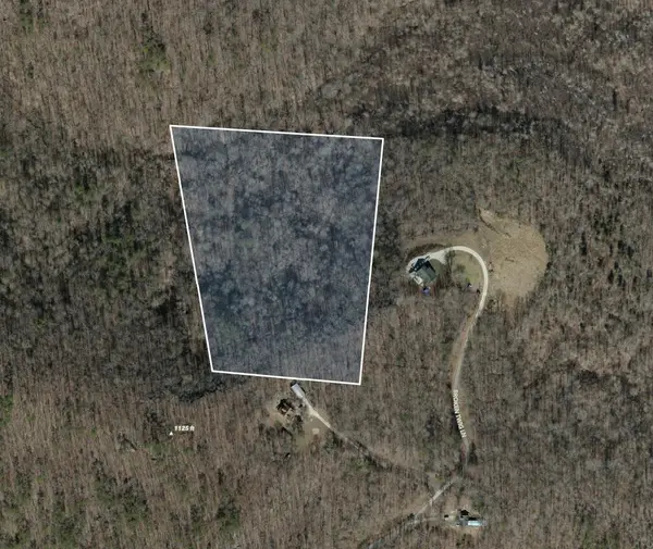 0 Broken Twig Lane, Burnside, KY 42519
