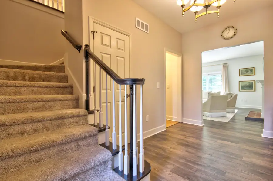 1542 Player Drive, Lexington, KY 40511 - #3