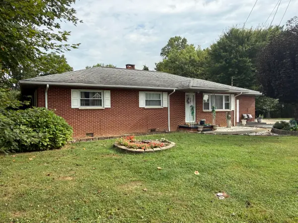 1017 N Main Street, Barbourville, KY 40906