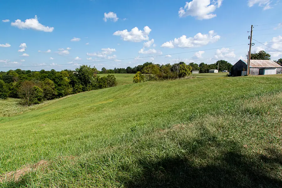 13200 Bald Knob Road, Frankfort, KY 40601 - #3