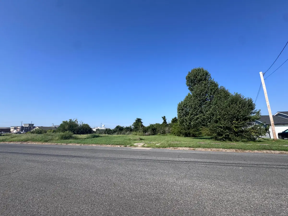235 N 5th Street, Mayfield, KY 42066 - #1