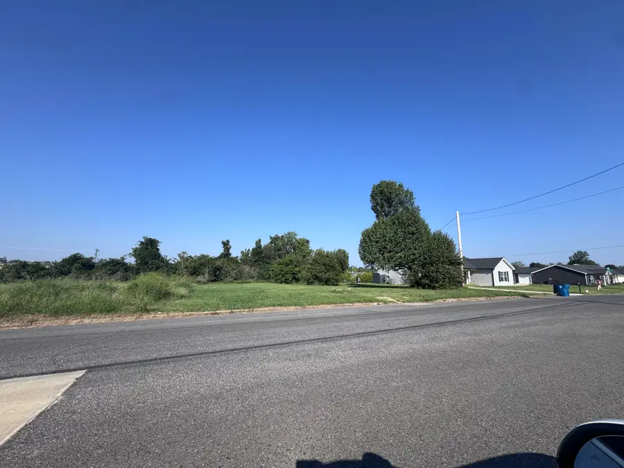 235 N 5th Street, Mayfield, KY 42066 - #2