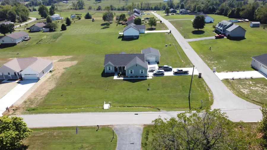 101 Mohican Trail, Jeffersonville, KY 40337 - #2