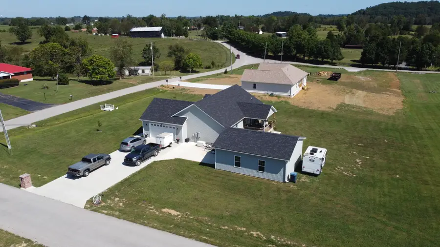 101 Mohican Trail, Jeffersonville, KY 40337 - #3