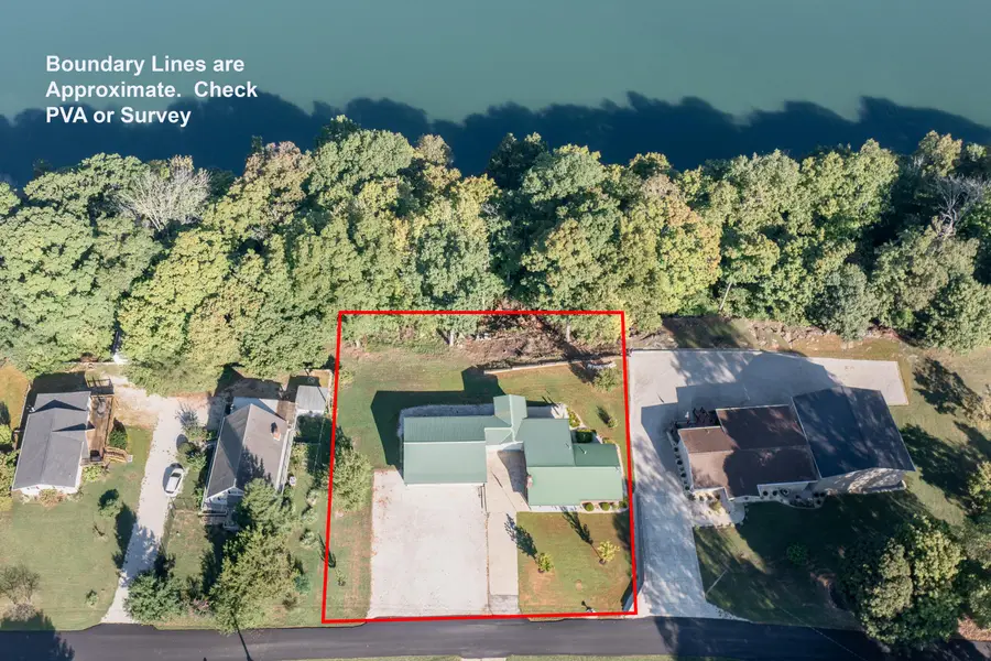 267 Mystic View Road, Monticello, KY 42633 - #2