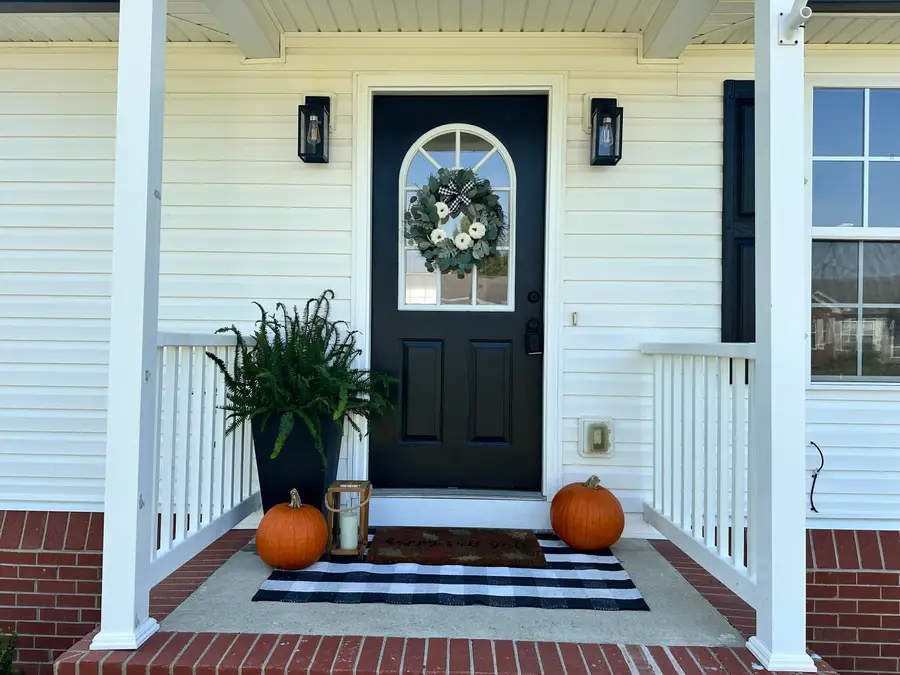350 Eagle Drive, Lawrenceburg, KY 40342 - #2