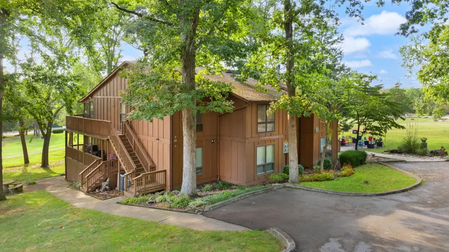 25-2 Woodson Bend Resort, Bronston, KY 42518 - #2