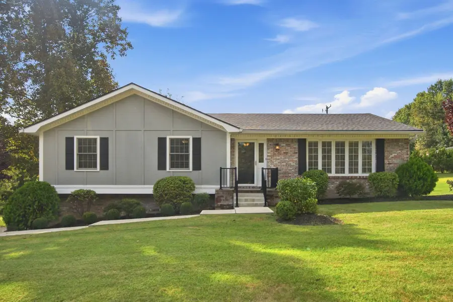 2018 Idylwild Court, Richmond, KY 40475 - #2