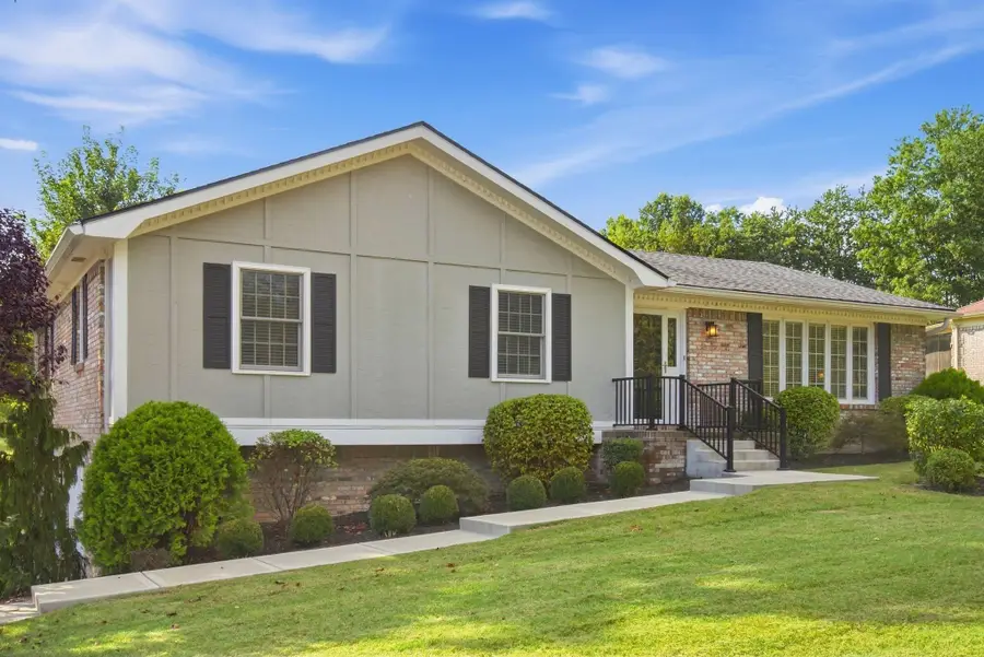 2018 Idylwild Court, Richmond, KY 40475 - #3
