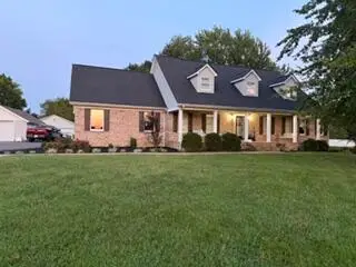 7070 U.s. 45, Paducah, KY 42003 - #1