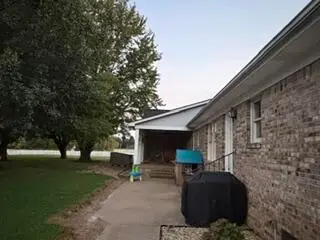 7070 U.s. 45, Paducah, KY 42003 - #3