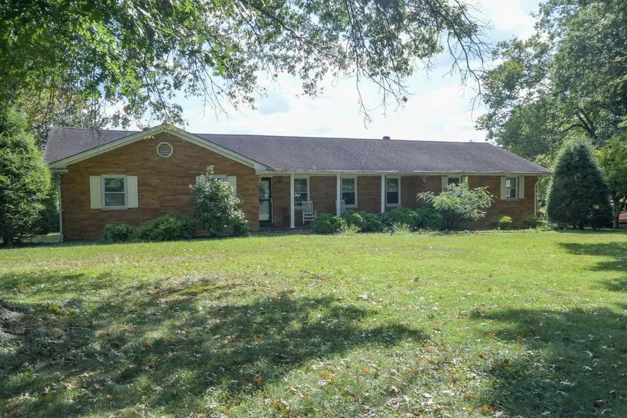 1310 Osborne Road, Mount Sterling, KY 40353 - #3