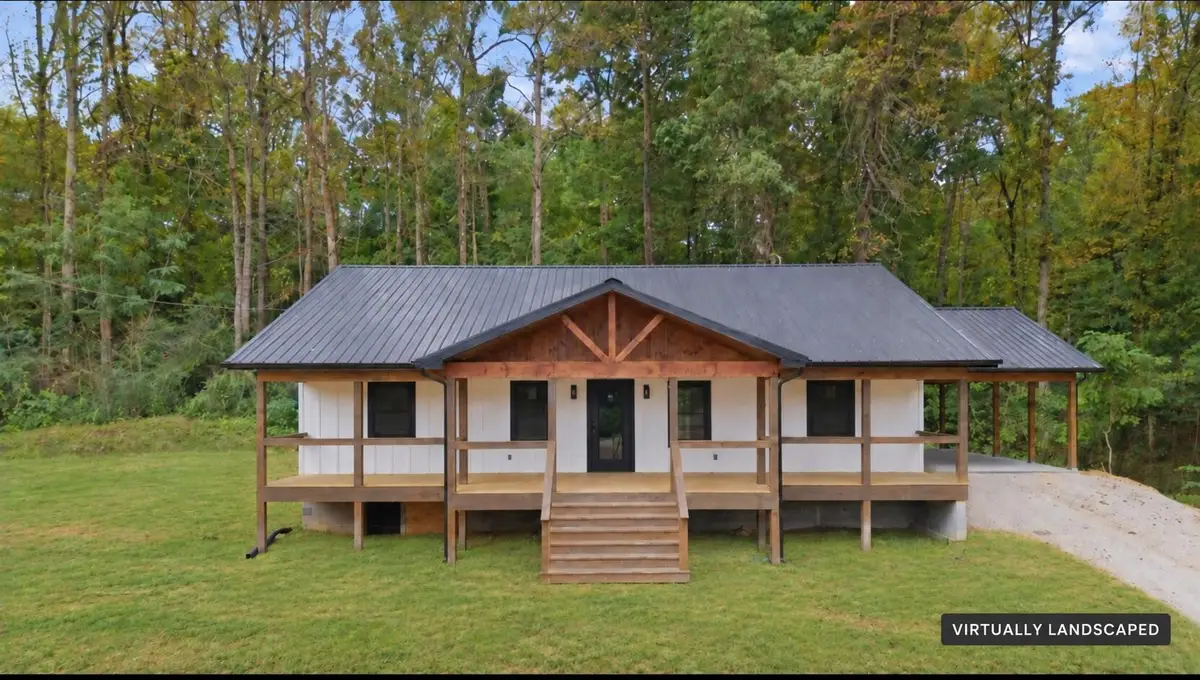 88 Dry Pond Lane, Whitley City, KY 42653 - #1