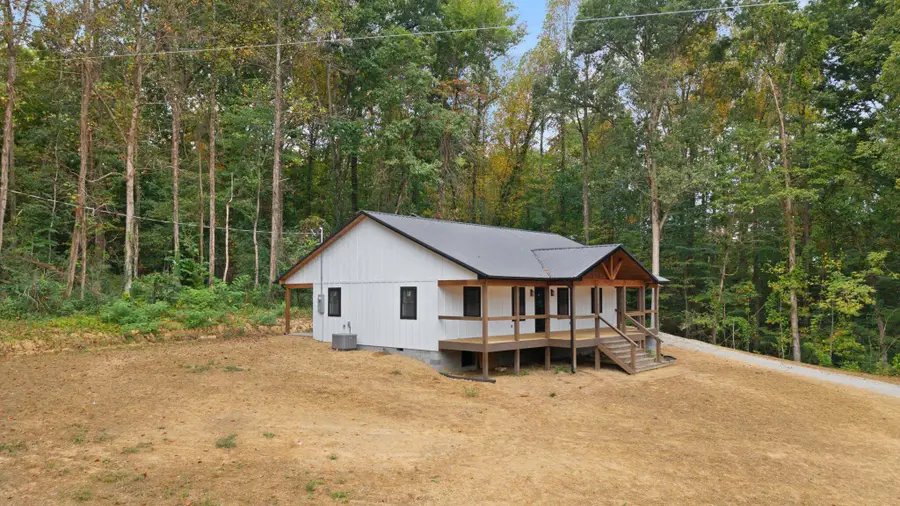 88 Dry Pond Lane, Whitley City, KY 42653 - #3