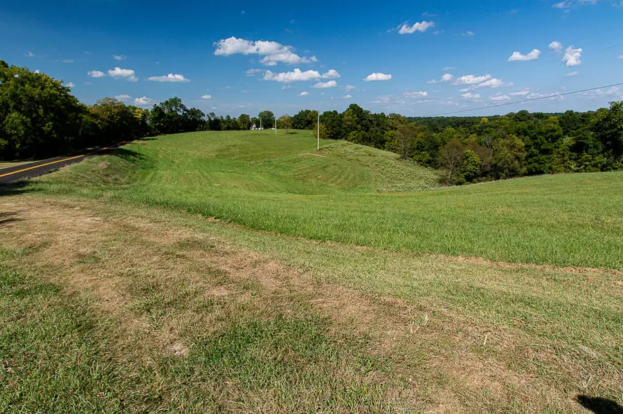 13200 Bald Knob Road #Tract 1, Frankfort, KY 40601 - #2