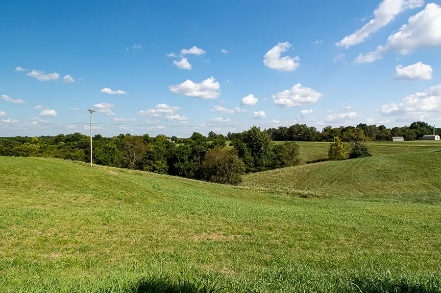 13200 Bald Knob Road #Tracts 2 & 3, Frankfort, KY 40601 - #2