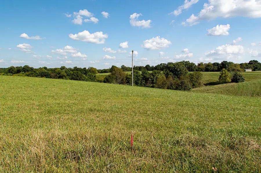 13200 Bald Knob Road #Tracts 2 & 3, Frankfort, KY 40601 - #3