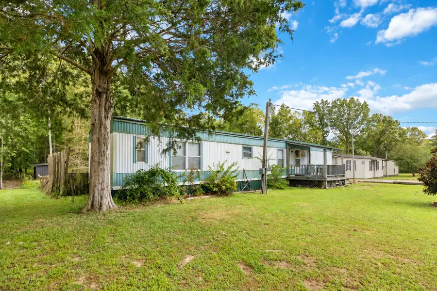 307 Geneva Drive, Russell Springs, KY 42642 - #2