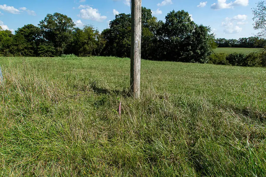 13200 Bald Knob Road #Tract 3, Frankfort, KY 40601 - #2