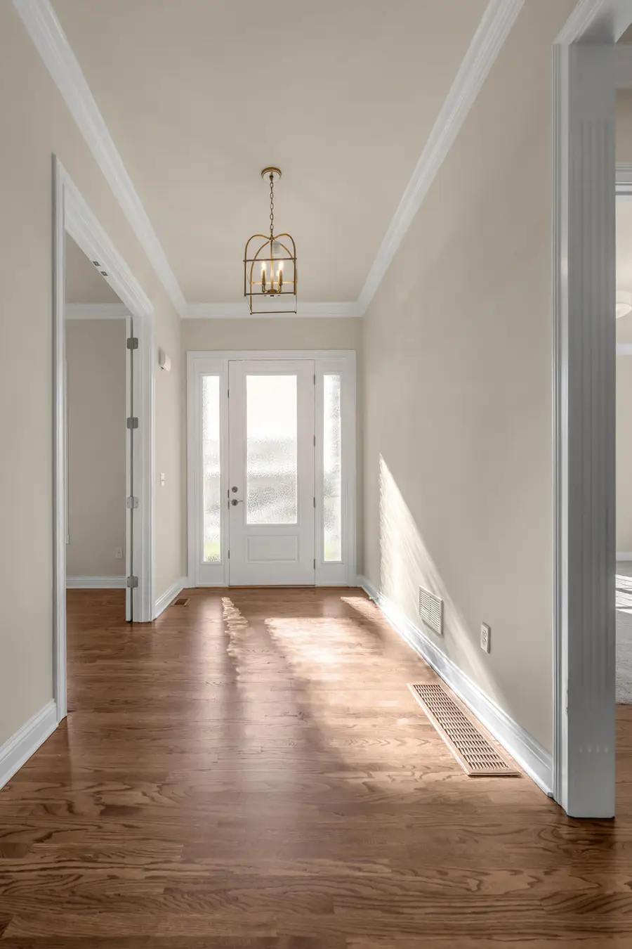 372 Weston Park, Lexington, KY 40515 - #2