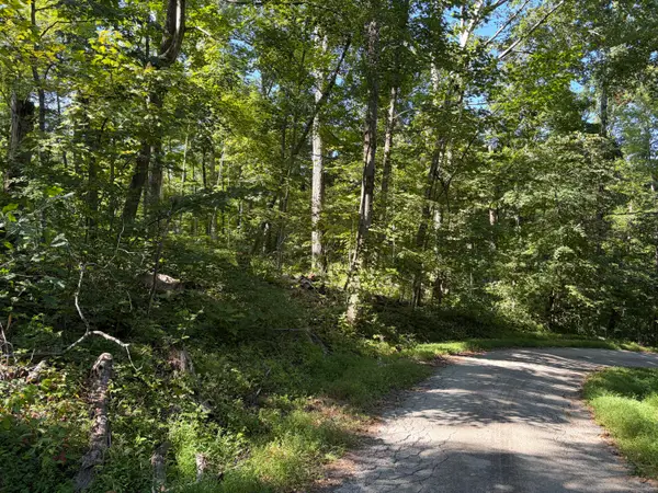 Lots 16-19 Shiloh Road, Somerset, KY 42501