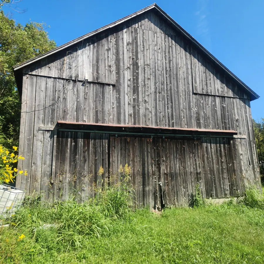 134 Whitlock Road, Richmond, KY 40475 - #3