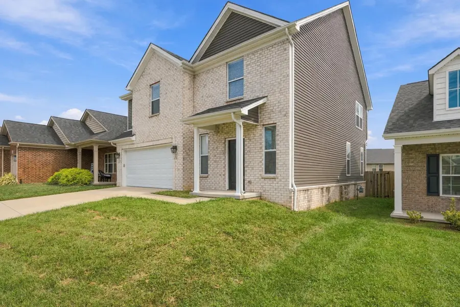 2780 Sullivans Trace, Lexington, KY 40511 - #3